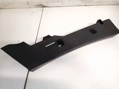 Pezzo di ricambio per auto di seconda mano  per VOLVO V50 (545)  Riferimenti OEM IAM 8663549  