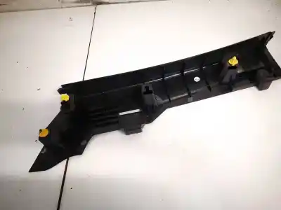 Pezzo di ricambio per auto di seconda mano plastica per volvo v50 (545) 2.0 d riferimenti oem iam 8663549  