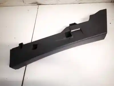 Pezzo di ricambio per auto di seconda mano  per VOLVO V50 (545)  Riferimenti OEM IAM 8663548  