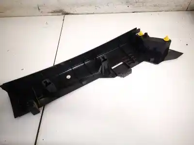 Pezzo di ricambio per auto di seconda mano plastica per volvo v50 (545) 2.0 d riferimenti oem iam 8663548  