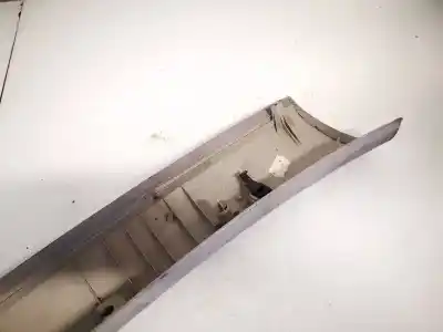 Pezzo di ricambio per auto di seconda mano plastica per volvo v50 (545) 2.0 d riferimenti oem iam   