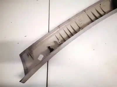 Pezzo di ricambio per auto di seconda mano plastica per volvo v50 (545) 2.0 d riferimenti oem iam   