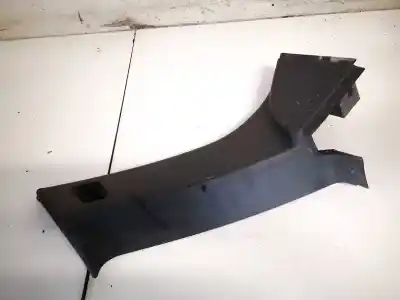 Pezzo di ricambio per auto di seconda mano plastica per volvo v50 (545) 2.0 d riferimenti oem iam 8641779