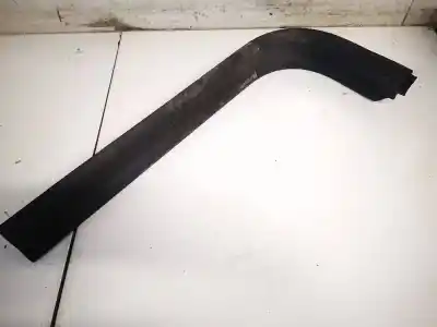 Pezzo di ricambio per auto di seconda mano plastica per volvo v50 (545) 2.0 d riferimenti oem iam 8641785