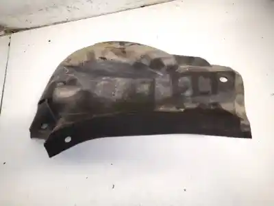 Pezzo di ricambio per auto di seconda mano plastica per volvo v50 (545) 2.0 d riferimenti oem iam 30672563