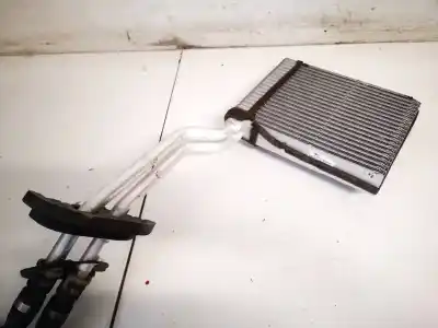 Pezzo di ricambio per auto di seconda mano radiatore riscaldamento/aria condizionata per volvo v50 (545) 2.0 d riferimenti oem iam 