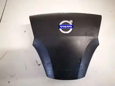 Pezzo di ricambio per auto di seconda mano air bag anteriore sinistro per volvo v50 (545) 2.0 d riferimenti oem iam 30615725
