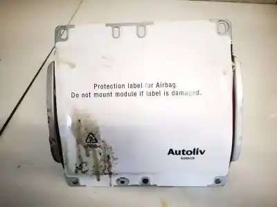 Pezzo di ricambio per auto di seconda mano air bag anteriore destro per volvo v50 (545) 2.0 d riferimenti oem iam 30615716