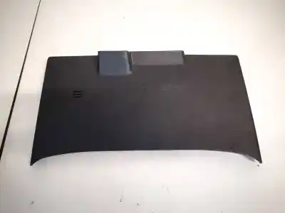 Pezzo di ricambio per auto di seconda mano plastica per volvo v50 (545) 2.0 d riferimenti oem iam 08623065