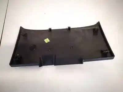 Pezzo di ricambio per auto di seconda mano plastica per volvo v50 (545) 2.0 d riferimenti oem iam 08623065  