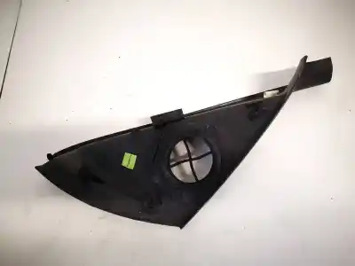 Pezzo di ricambio per auto di seconda mano plastica per volvo v50 (545) 2.0 d riferimenti oem iam 30672382  