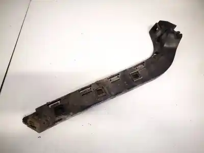 Pezzo di ricambio per auto di seconda mano rinforzo paraurti posteriore per volvo v50 (545) 2.0 d riferimenti oem iam 30764234