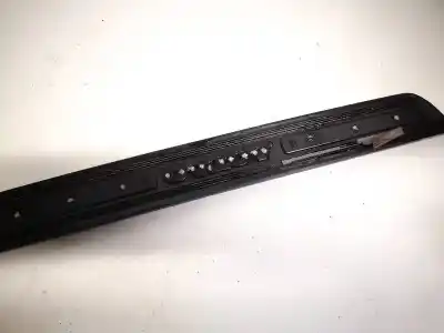 Pezzo di ricambio per auto di seconda mano plastica per volvo v50 (545) 2.0 d riferimenti oem iam 08622671  