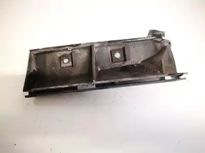 Pezzo di ricambio per auto di seconda mano rinforzo paraurti posteriore per volvo v50 (545) 2.0 d riferimenti oem iam 30764179