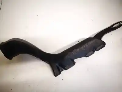 Pezzo di ricambio per auto di seconda mano tubo per volvo v50 (545) 2.0 d riferimenti oem iam 3m5118c298ad