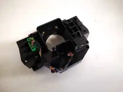 Pezzo di ricambio per auto di seconda mano plastica per volvo v50 (545) 2.0 d riferimenti oem iam p30772250  17d8772-e