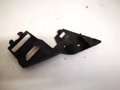 Pezzo di ricambio per auto di seconda mano plastica per volvo v50 (545) 2.0 d riferimenti oem iam   