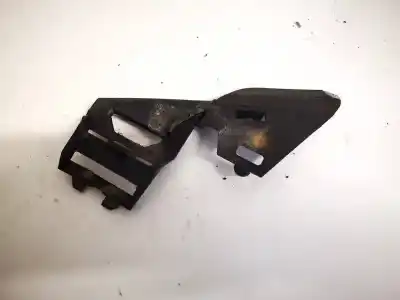 Pezzo di ricambio per auto di seconda mano plastica per volvo v50 (545) 2.0 d riferimenti oem iam 