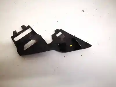 Pezzo di ricambio per auto di seconda mano plastica per volvo v50 (545) 2.0 d riferimenti oem iam   