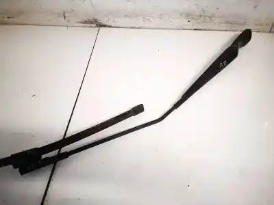 Pezzo di ricambio per auto di seconda mano braccio tergicristallo anteriore sinistro per volvo v50 (545) 2.0 d riferimenti oem iam 30698239