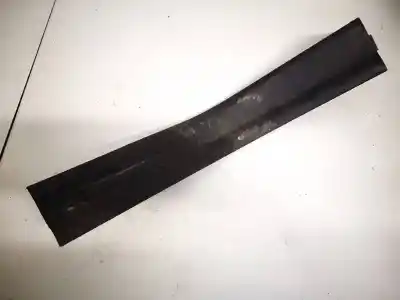 Pezzo di ricambio per auto di seconda mano plastica per volvo v50 (545) 2.0 d riferimenti oem iam 8641786