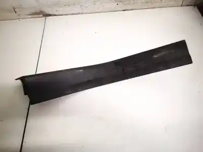 Pezzo di ricambio per auto di seconda mano plastica per volvo v50 (545) 2.0 d riferimenti oem iam 8641787