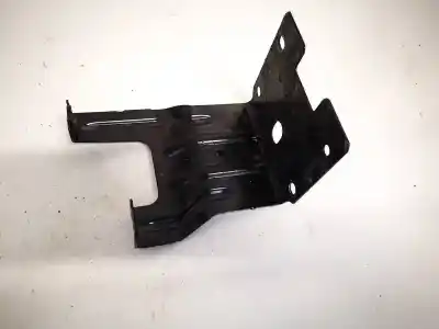 Pezzo di ricambio per auto di seconda mano plastica per volvo v50 (545) 2.0 d riferimenti oem iam   