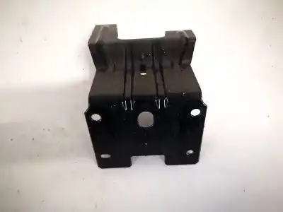 Pezzo di ricambio per auto di seconda mano plastica per volvo v50 (545) 2.0 d riferimenti oem iam 