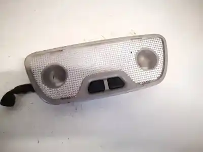 Pezzo di ricambio per auto di seconda mano luce interna per volvo v50 (545) 2.0 d riferimenti oem iam 30889210