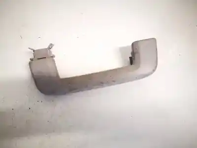 Pezzo di ricambio per auto di seconda mano maniglia a soffitto per volvo v50 (545) 2.0 d riferimenti oem iam 
