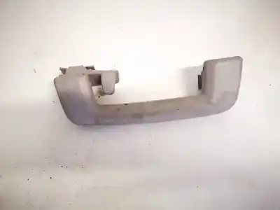 Pezzo di ricambio per auto di seconda mano maniglia a soffitto per volvo v50 (545) 2.0 d riferimenti oem iam 