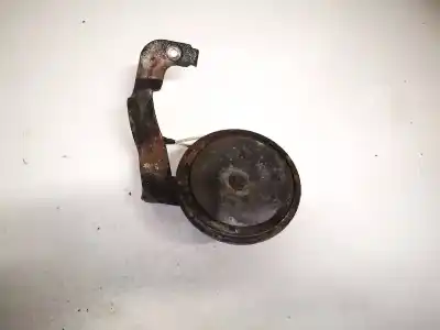 Pezzo di ricambio per auto di seconda mano corno per volvo v50 (545) 2.0 d riferimenti oem iam 