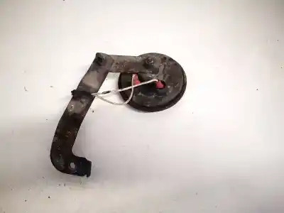 Pezzo di ricambio per auto di seconda mano corno per volvo v50 (545) 2.0 d riferimenti oem iam   