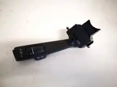 Pezzo di ricambio per auto di seconda mano comando pulito per volvo v50 (545) 2.0 d riferimenti oem iam 17d770