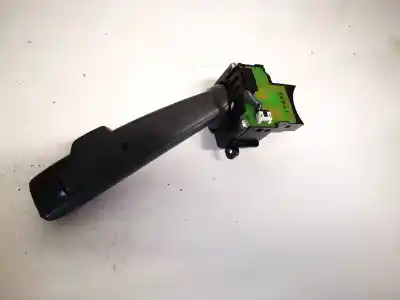 Pezzo di ricambio per auto di seconda mano comando pulito per volvo v50 (545) 2.0 d riferimenti oem iam 17d770  