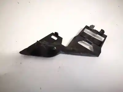 Pezzo di ricambio per auto di seconda mano plastica per volvo v50 (545) 2.0 d riferimenti oem iam 