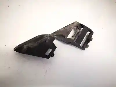 Pezzo di ricambio per auto di seconda mano plastica per volvo v50 (545) 2.0 d riferimenti oem iam   