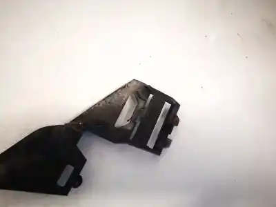 Pezzo di ricambio per auto di seconda mano plastica per volvo v50 (545) 2.0 d riferimenti oem iam   