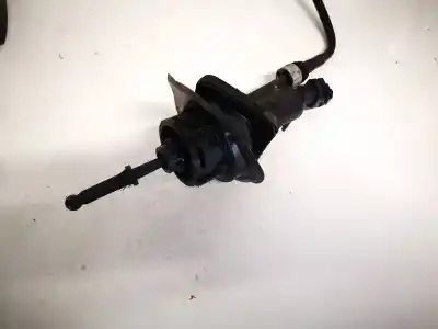 Pezzo di ricambio per auto di seconda mano cilindro frizione per volvo v50 (545) 2.0 d riferimenti oem iam 3m517a543ae
