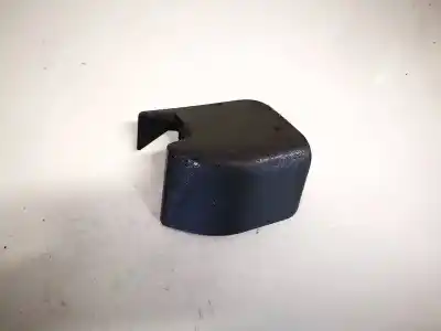 Pezzo di ricambio per auto di seconda mano plastica per volvo v50 (545) 2.0 d riferimenti oem iam 08639138