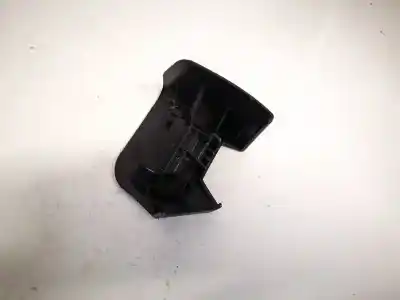 Pezzo di ricambio per auto di seconda mano plastica per volvo v50 (545) 2.0 d riferimenti oem iam 30615631  
