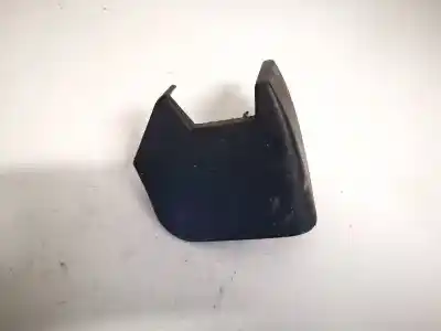 Pezzo di ricambio per auto di seconda mano plastica per volvo v50 (545) 2.0 d riferimenti oem iam 30615631