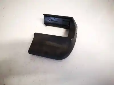 Pezzo di ricambio per auto di seconda mano plastica per volvo v50 (545) 2.0 d riferimenti oem iam 08629851