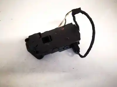 Peça sobressalente para automóvel em segunda mão motor tampa externa de combustível por volvo v50 (545) 2.0 d referências oem iam 30716754  9284-00