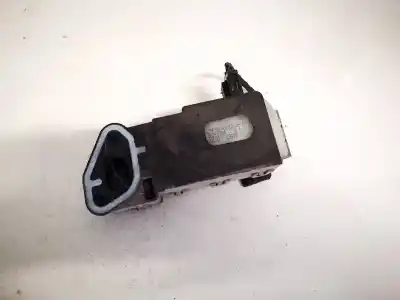 Pezzo di ricambio per auto di seconda mano Carburante Coperchio Esterno Motore per VOLVO V50 (545) 2.0 D Riferimenti OEM IAM 30716754  9284-00