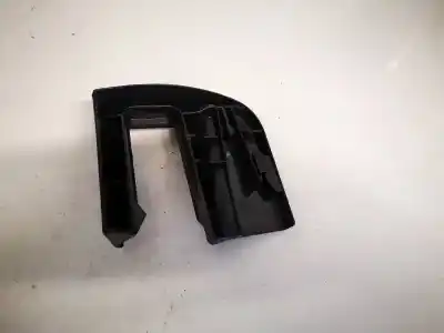 Pezzo di ricambio per auto di seconda mano plastica per volvo v50 (545) 2.0 d riferimenti oem iam 08629853  