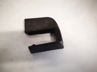 Pezzo di ricambio per auto di seconda mano plastica per volvo v50 (545) 2.0 d riferimenti oem iam 08629853