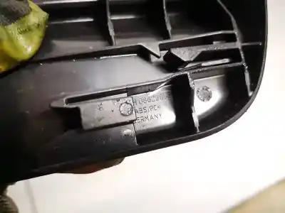 Pezzo di ricambio per auto di seconda mano plastica per volvo v50 (545) 2.0 d riferimenti oem iam 08629853  