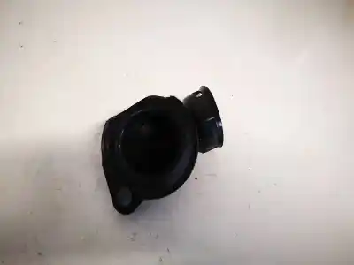 Pezzo di ricambio per auto di seconda mano plastica per volvo v50 (545) 2.0 d riferimenti oem iam   