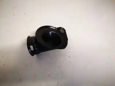 Pezzo di ricambio per auto di seconda mano plastica per volvo v50 (545) 2.0 d riferimenti oem iam   